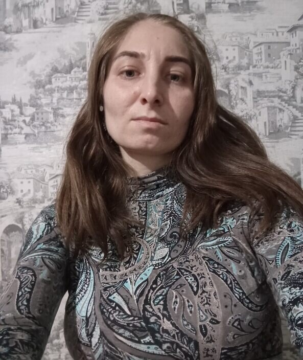 Зоя