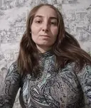 Зоя