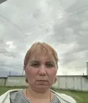 Марина