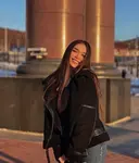 Лиза