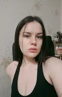 Анастасия