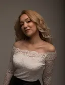 Аня