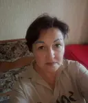 Марина