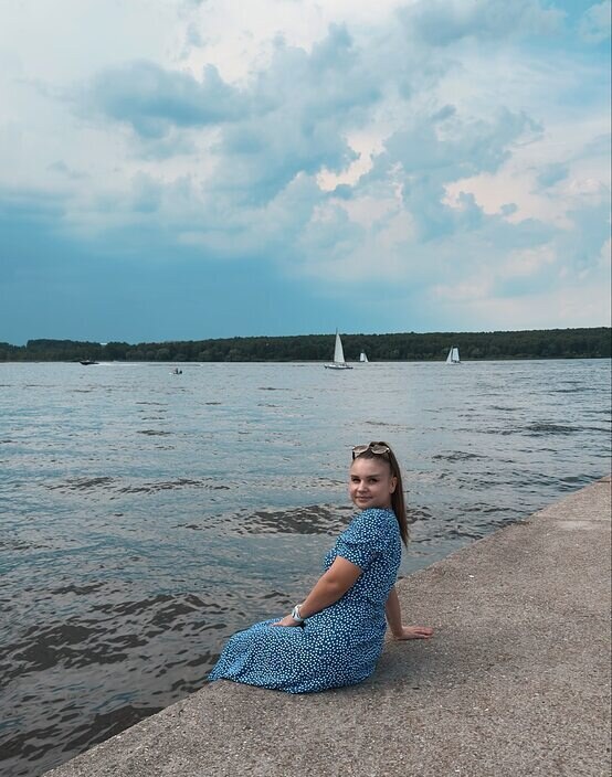 Анна