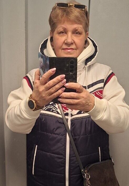 Маргарита