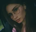 Татьяна