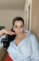 Кира