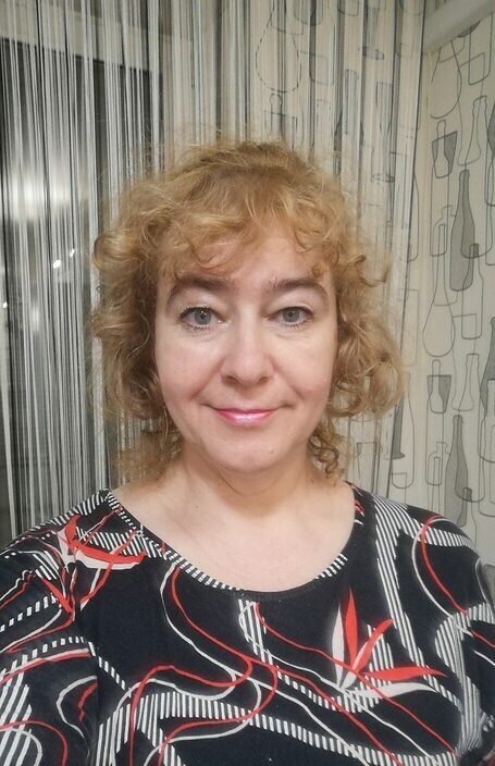 Елена