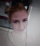 Надежда