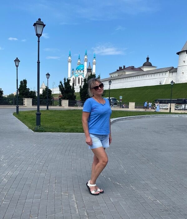 Елена