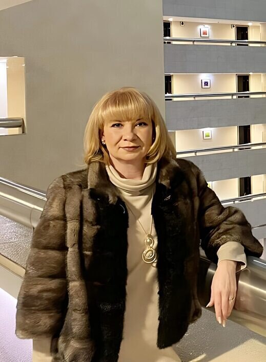 Анна