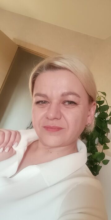 Юлия