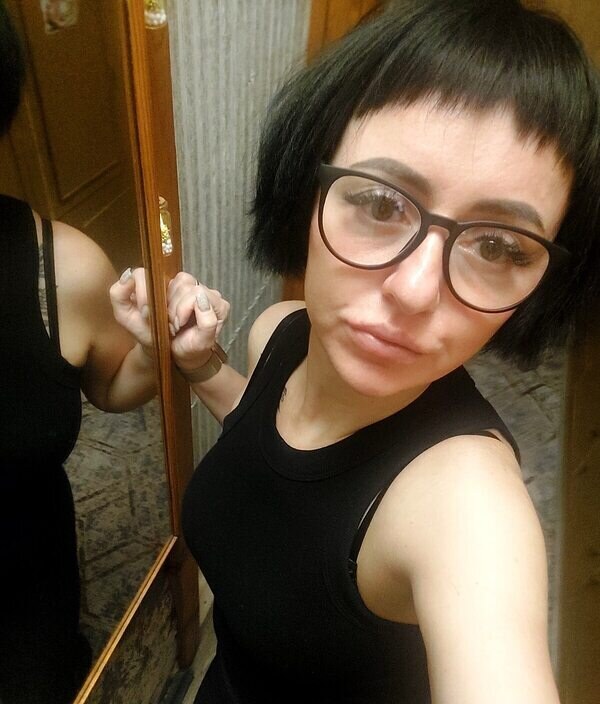Светлана
