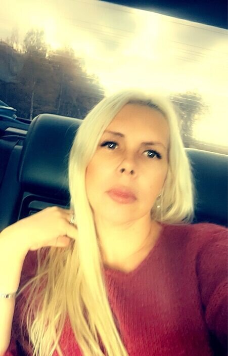 Елена