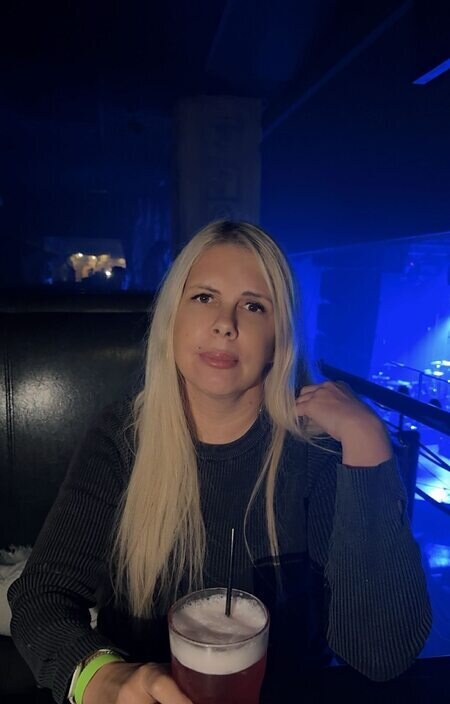 Елена
