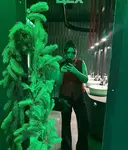 Юлия