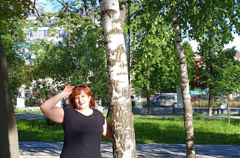 Ирина