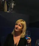 Любовь