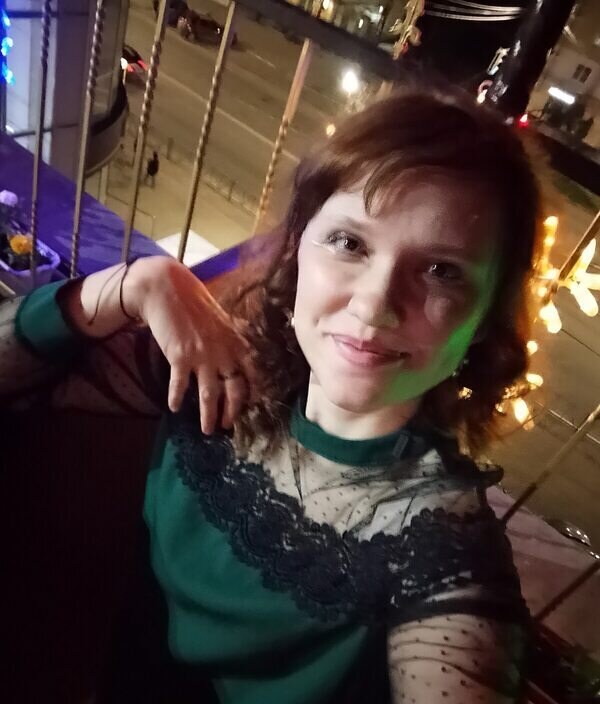 Елена