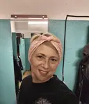 Любовь