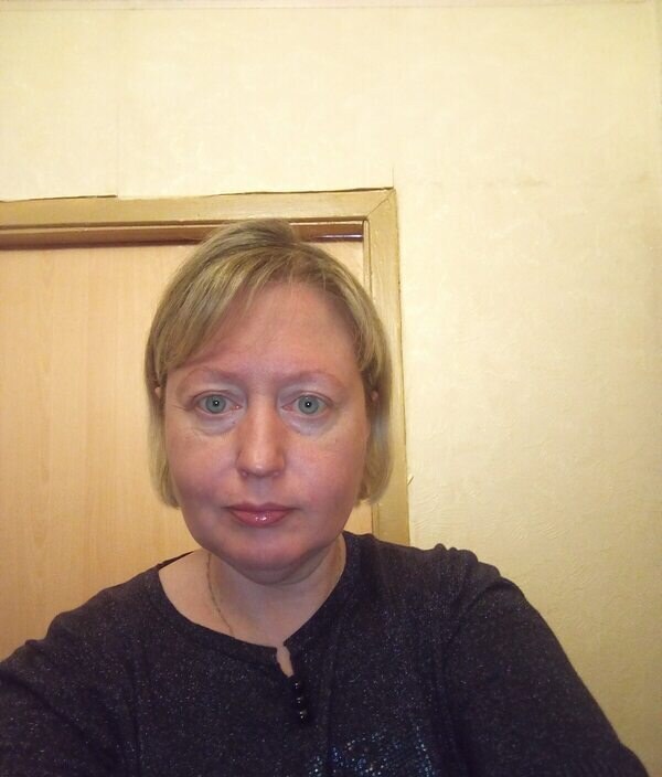 Елена