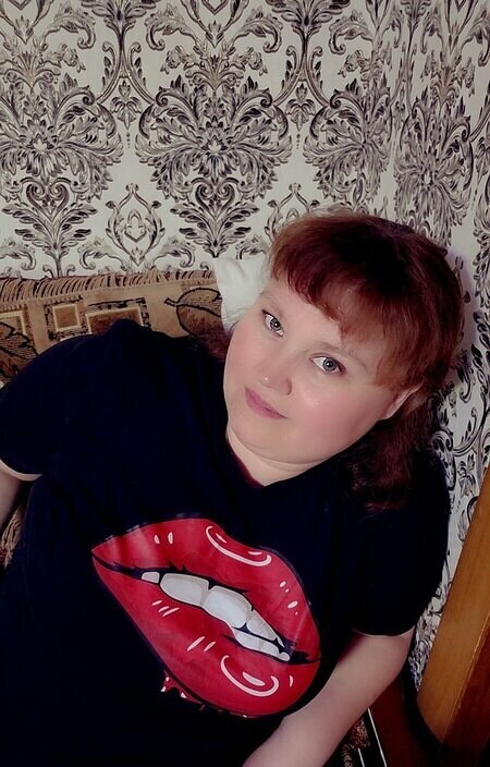 Светлана