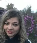 Яна
