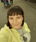 Царица