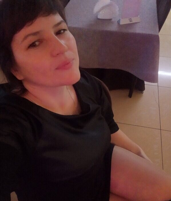 Царица