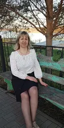 Любовь