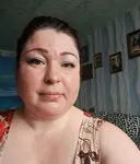 Юля