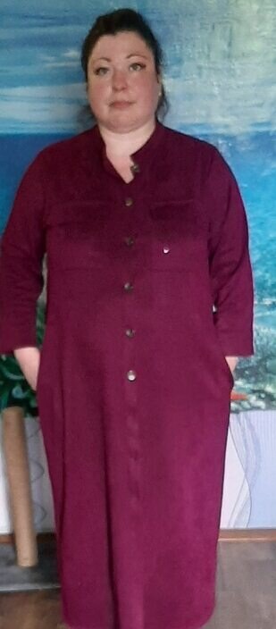 Юля