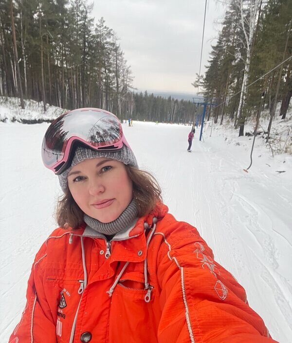 Елена