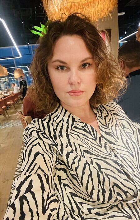 Елена