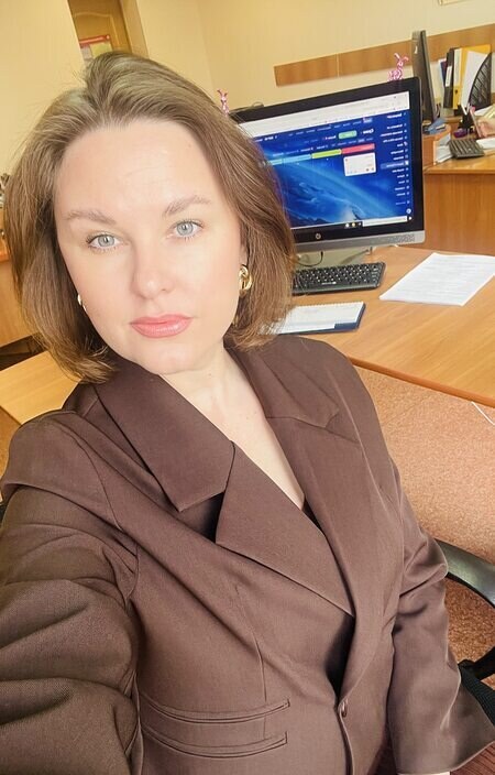 Елена
