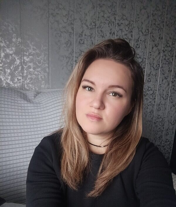 Цветочек