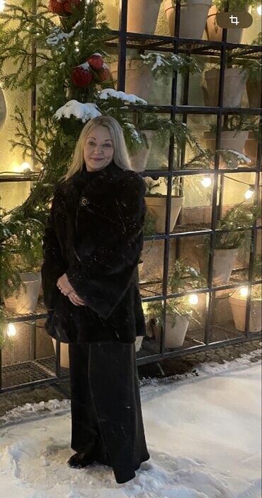 Светлана
