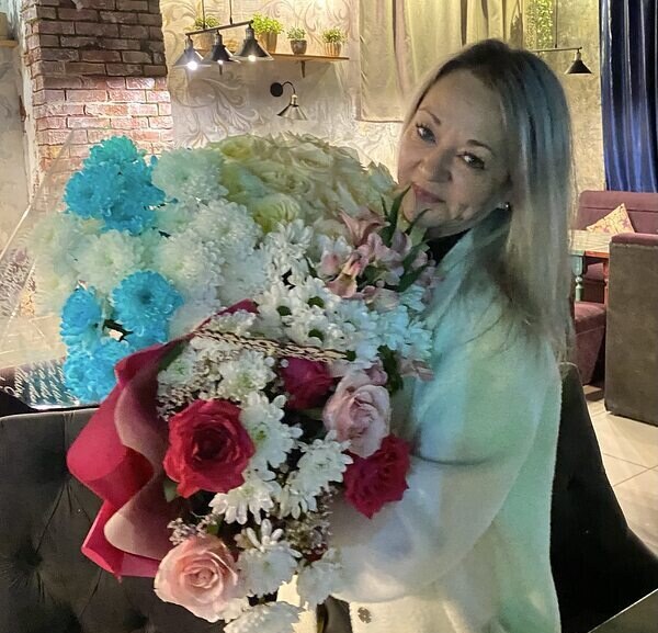Светлана