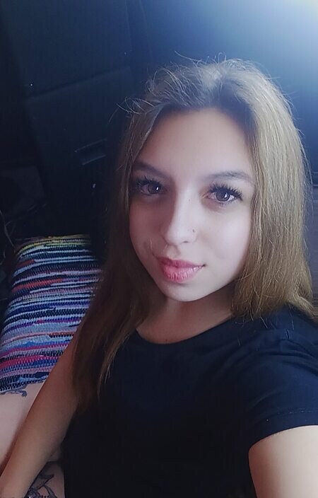 Екатерина