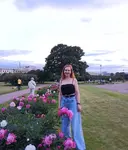 Алиса