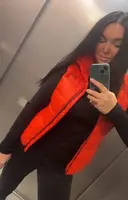 Марина