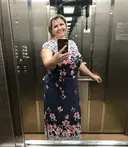 Татьяна