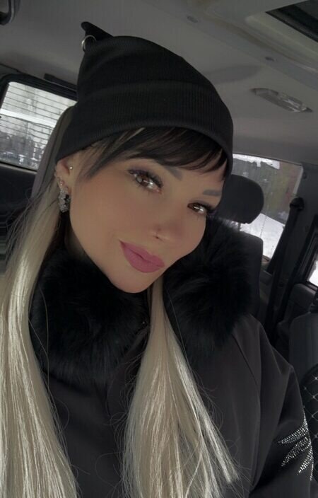 Елена