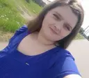 Олеся