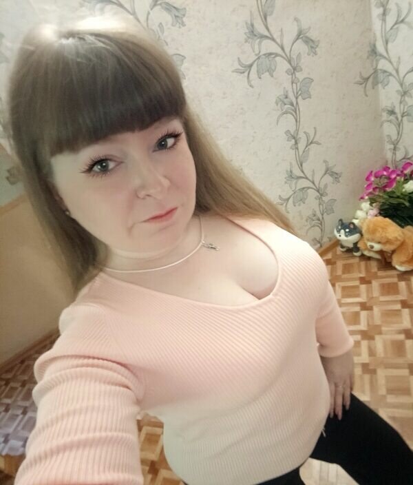Алёна