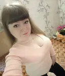 Алёна