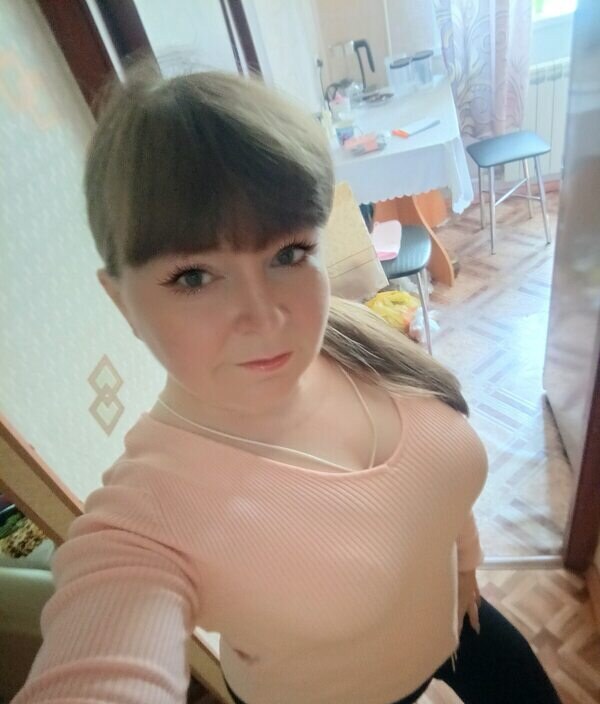 Алёна