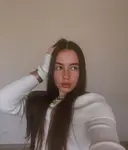 Русалка