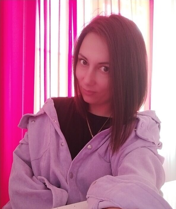 Ирина