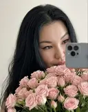 Ева